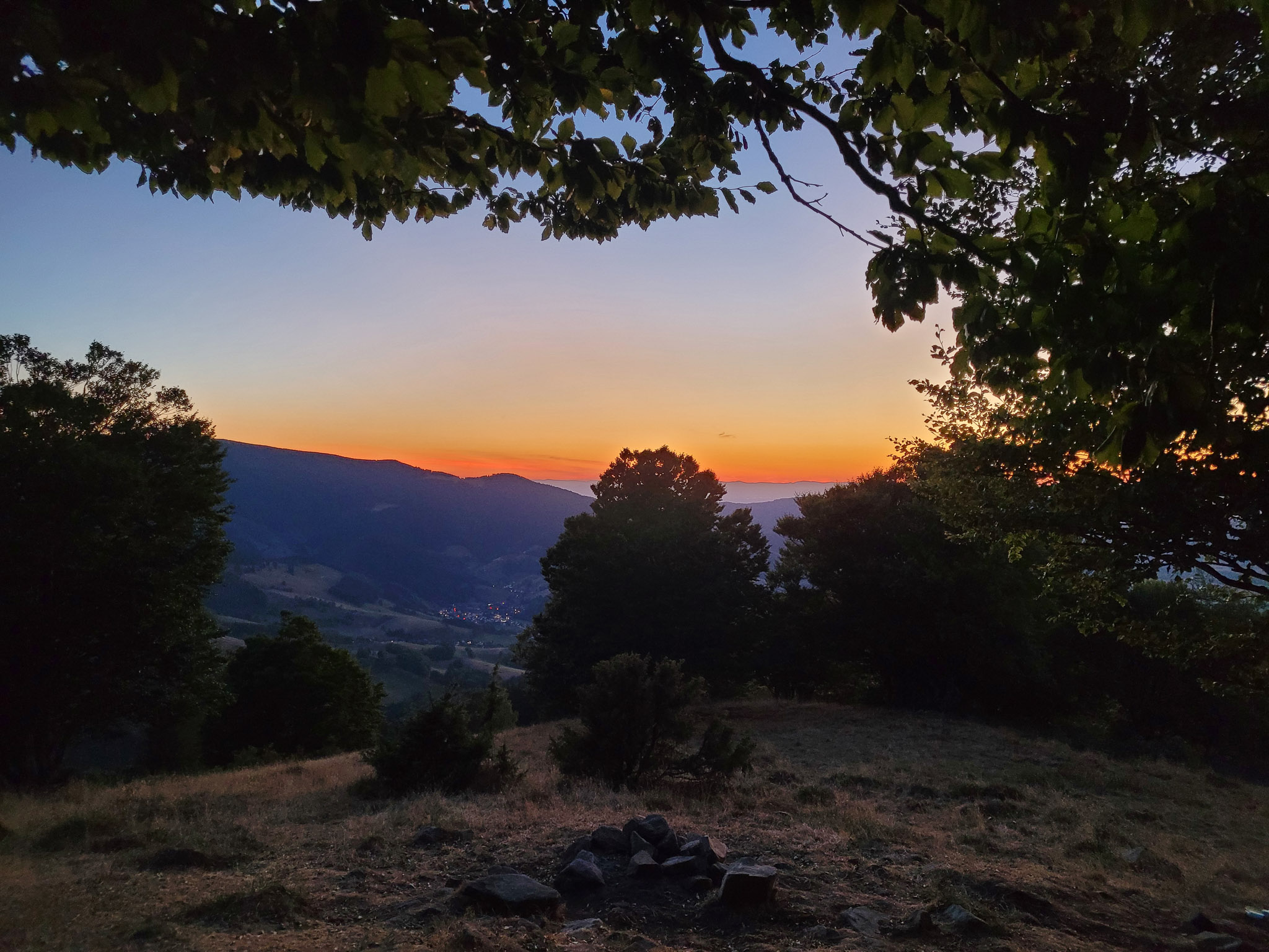 20220813210914 20220813 210913